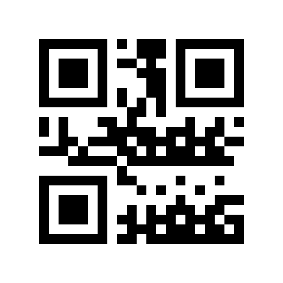 QR kód