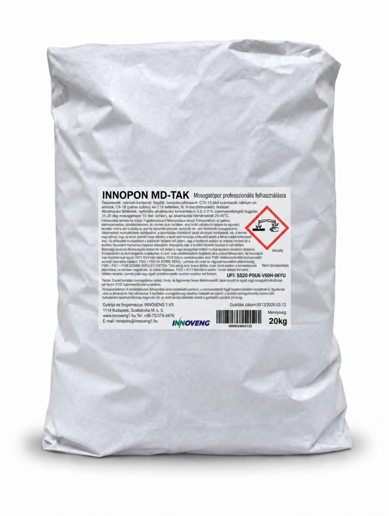 Innopon MD-TAK 20 kg