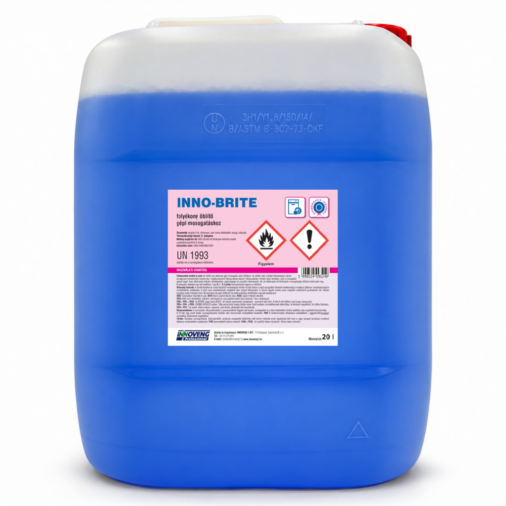 Inno-brite 20 liter